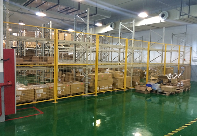 h9793-02 (11).jpg
